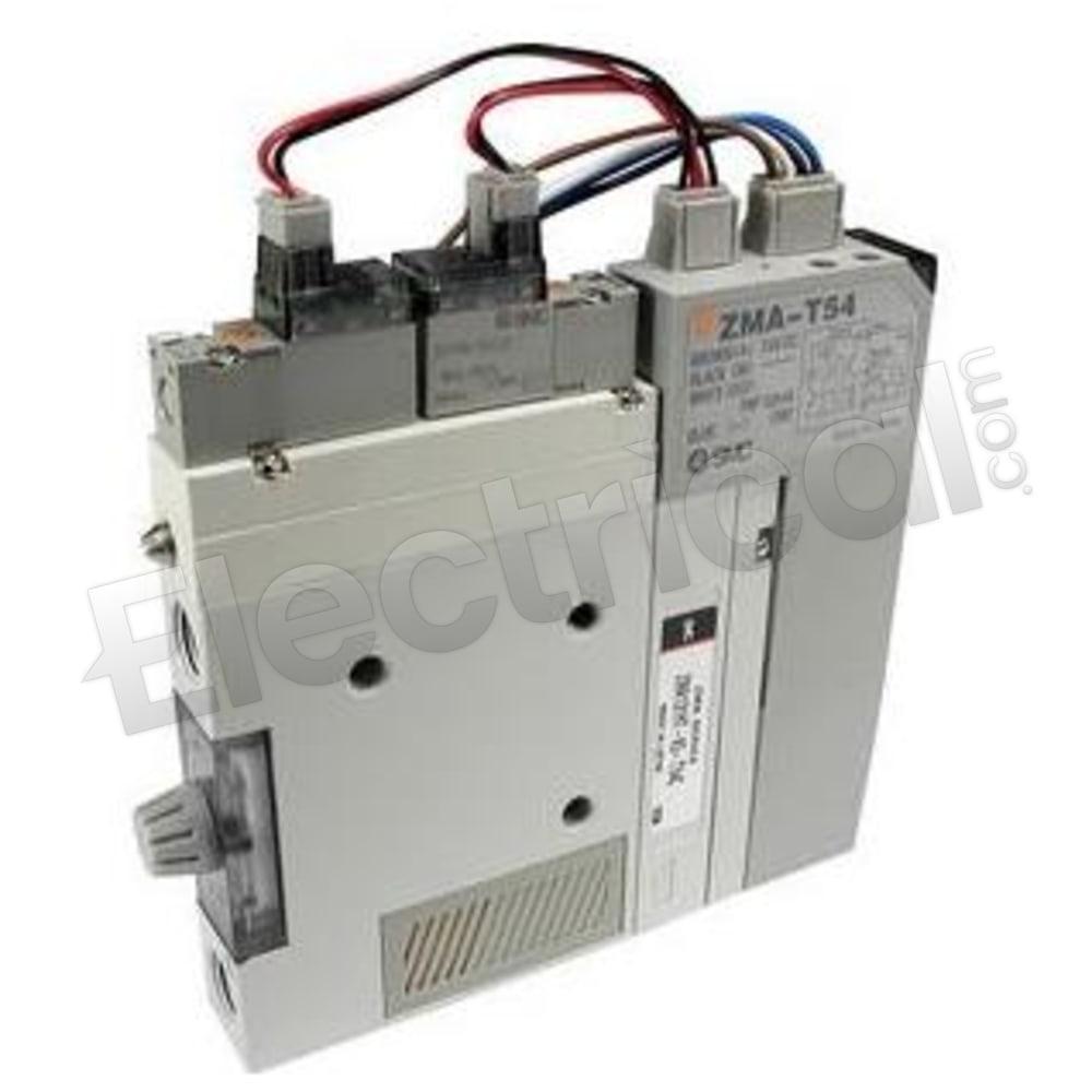 ZMA131HT-K5-T54CL