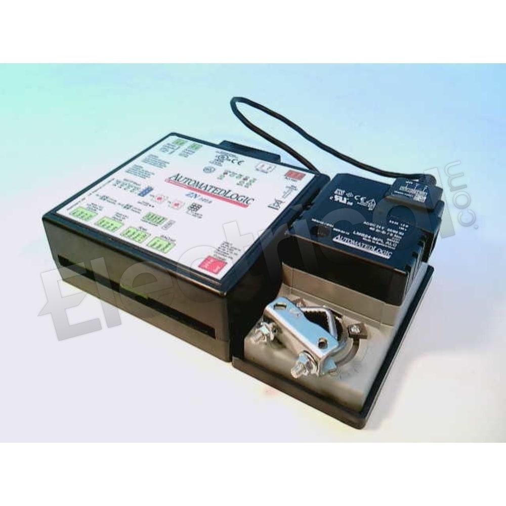 ZN141A