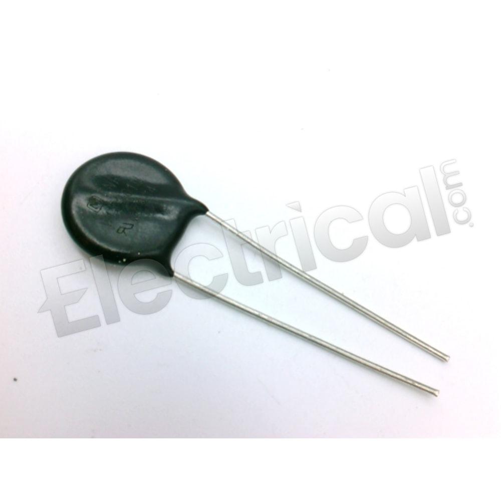 ZNR-V14201U