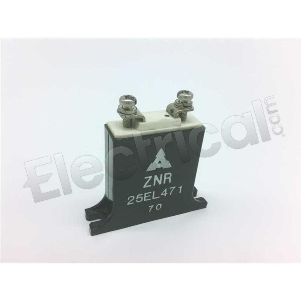 ZNR25EL471