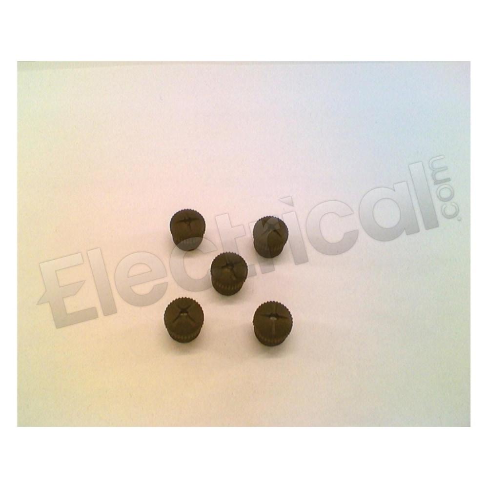 ZP-JBH-CAP/5-PACK