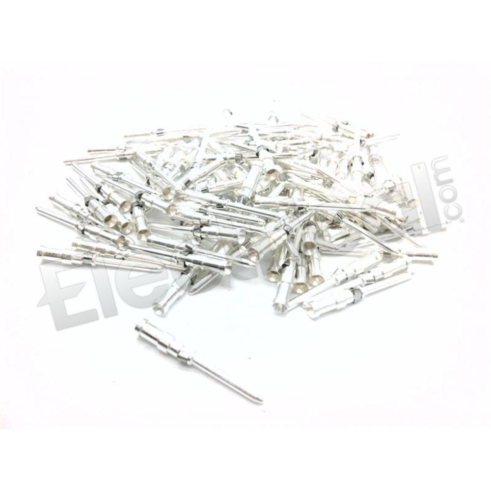 ZP-MC-CC-M10A-18