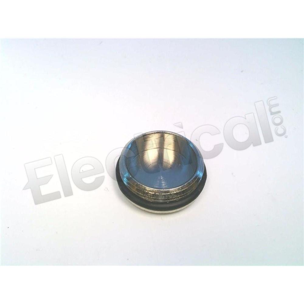 ZP-MC-PLG-16M8