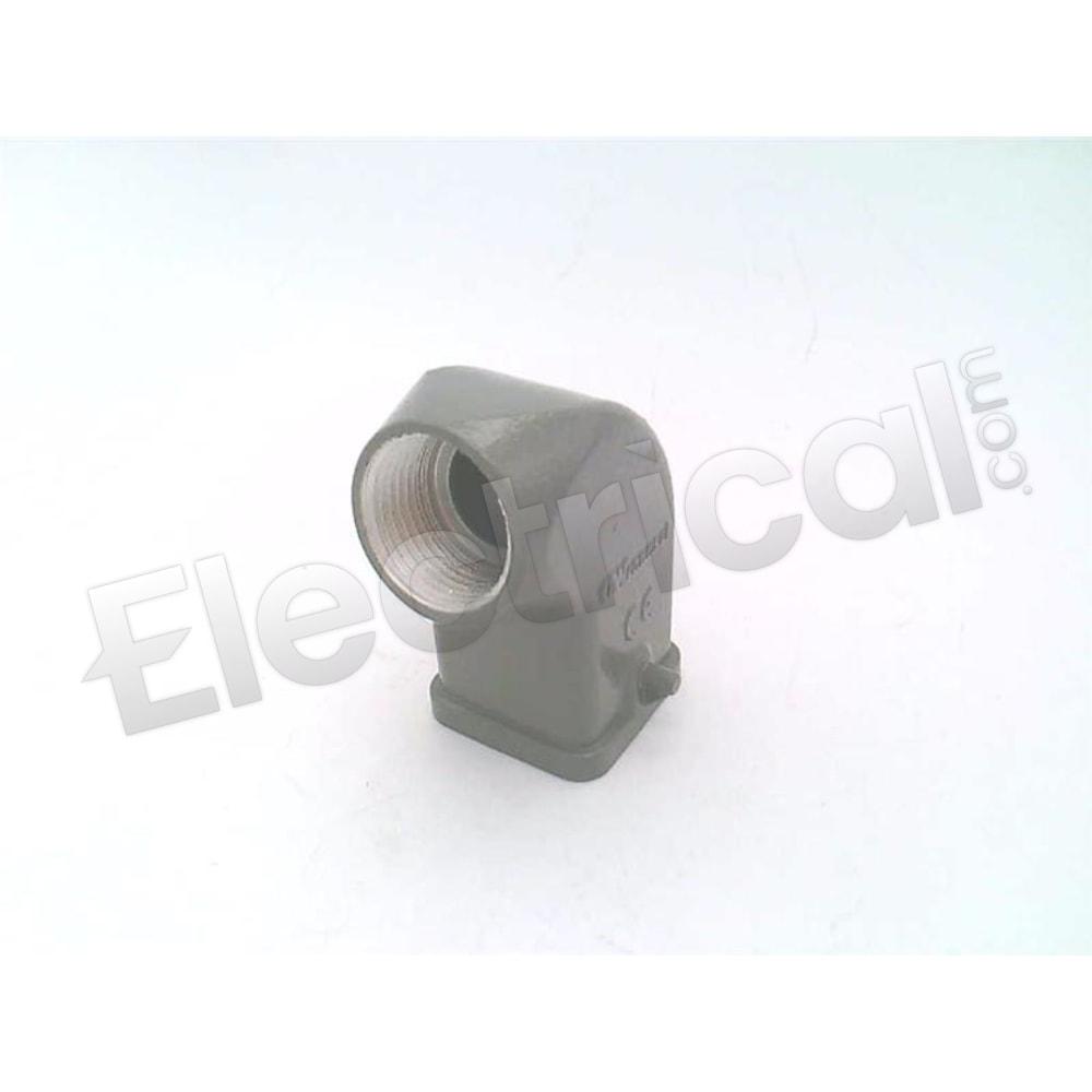 ZP-MC03A-2-SSE11M