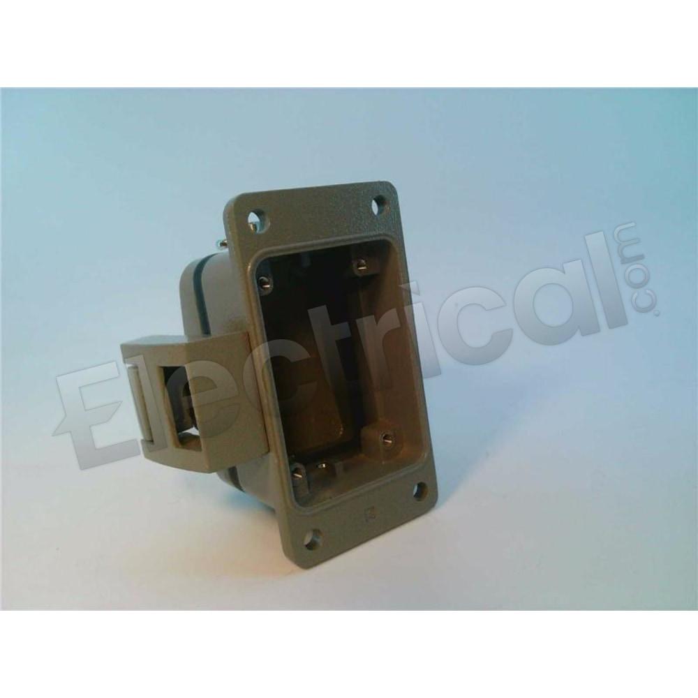 ZP-MC06B-2-SBHC