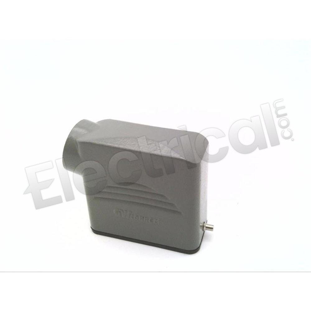 ZP-MC10A-2-SSE16M