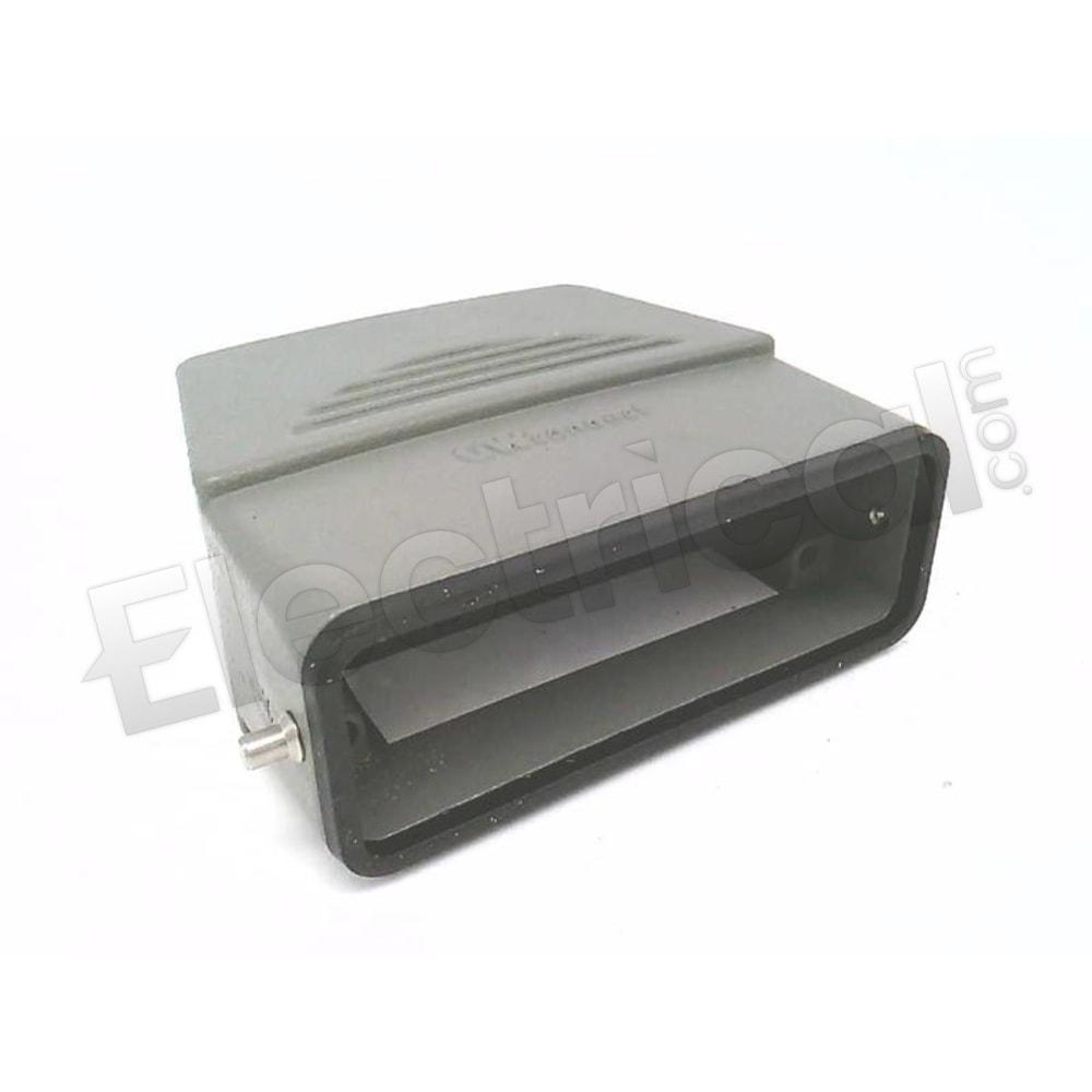 ZP-MC16A-2-STE16ML