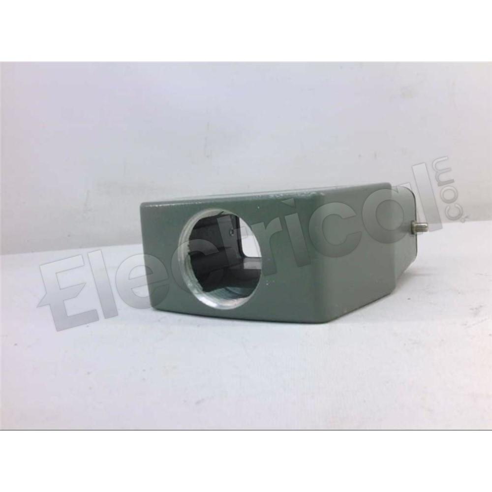 ZP-MC16A-2-STE21ML