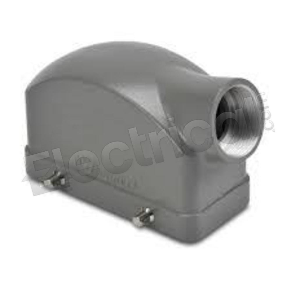 ZP-MC16B-2-DSE21M