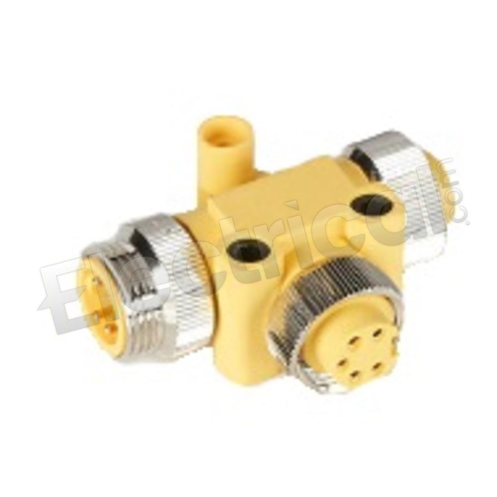 ZP-S1-5MFF-T
