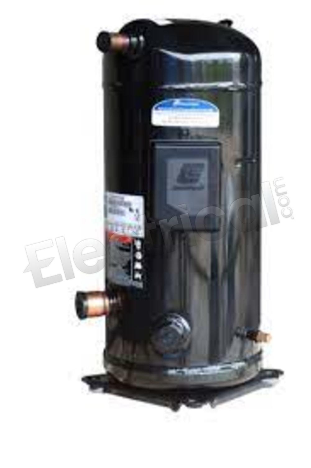 ZP137KCE-TFD-265
