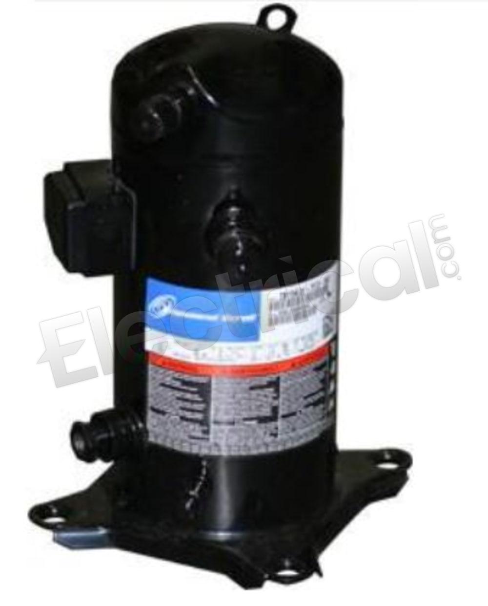 ZP51K5E-TFD-830