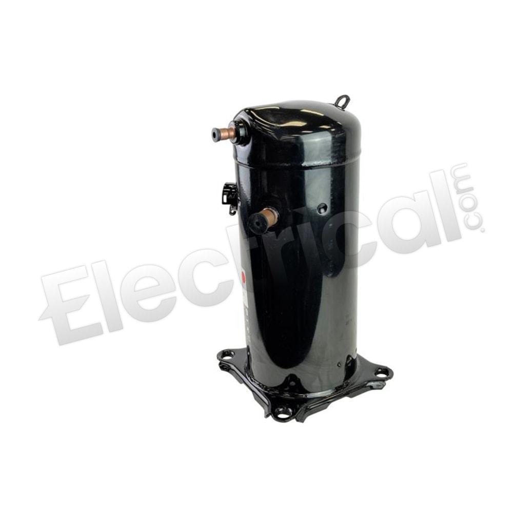 ZP83KCE-TFD-130