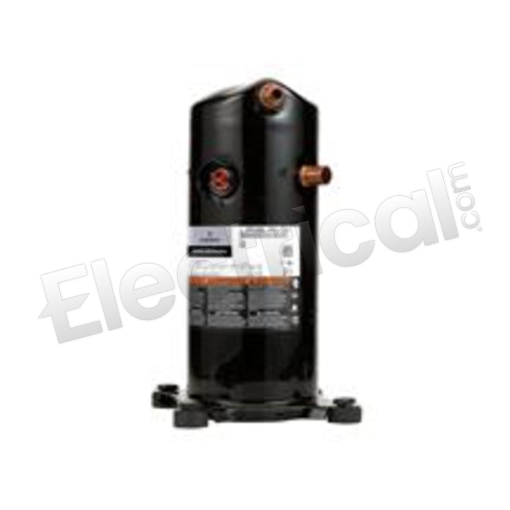 ZP83KCE-TFD-250