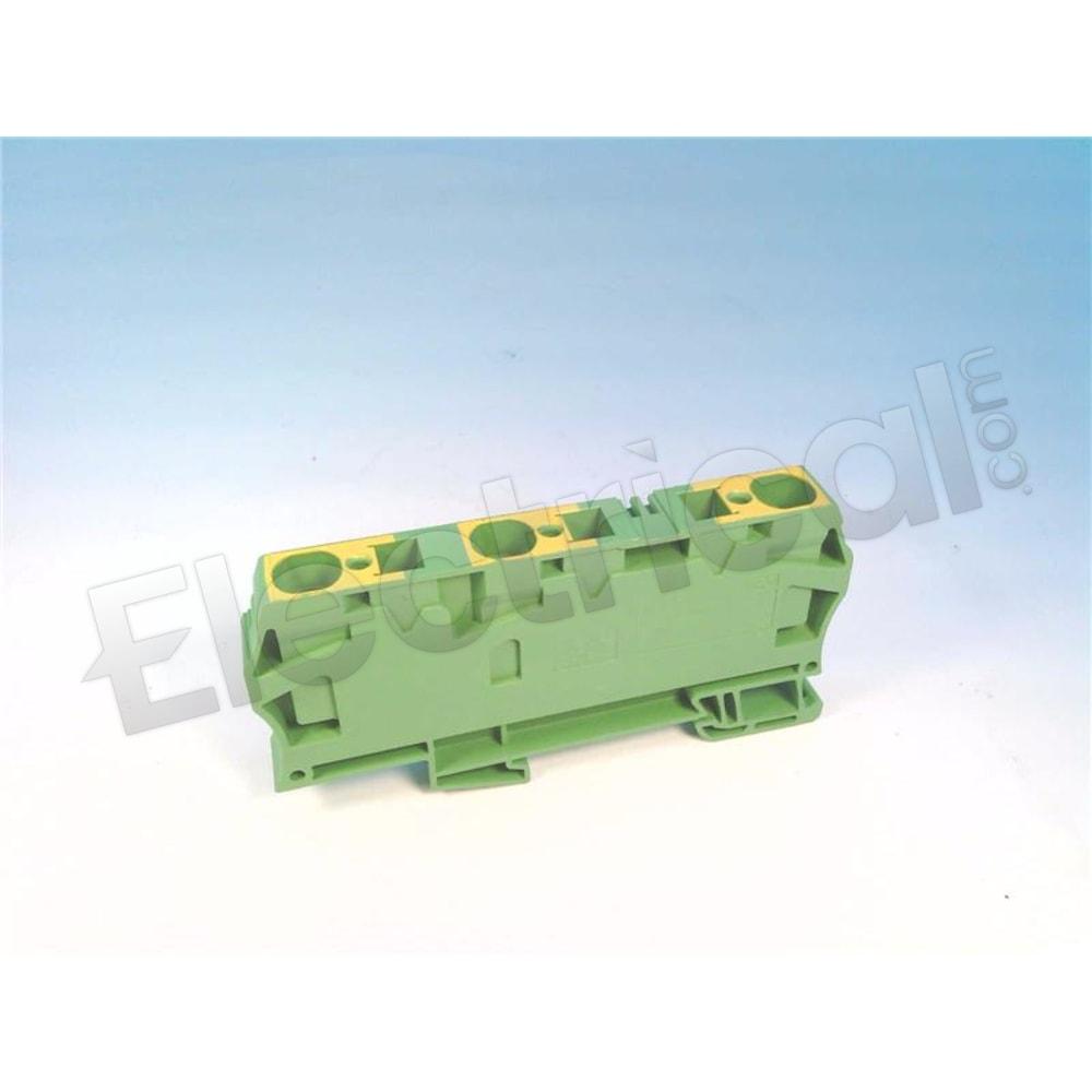ZPE 16/3AN