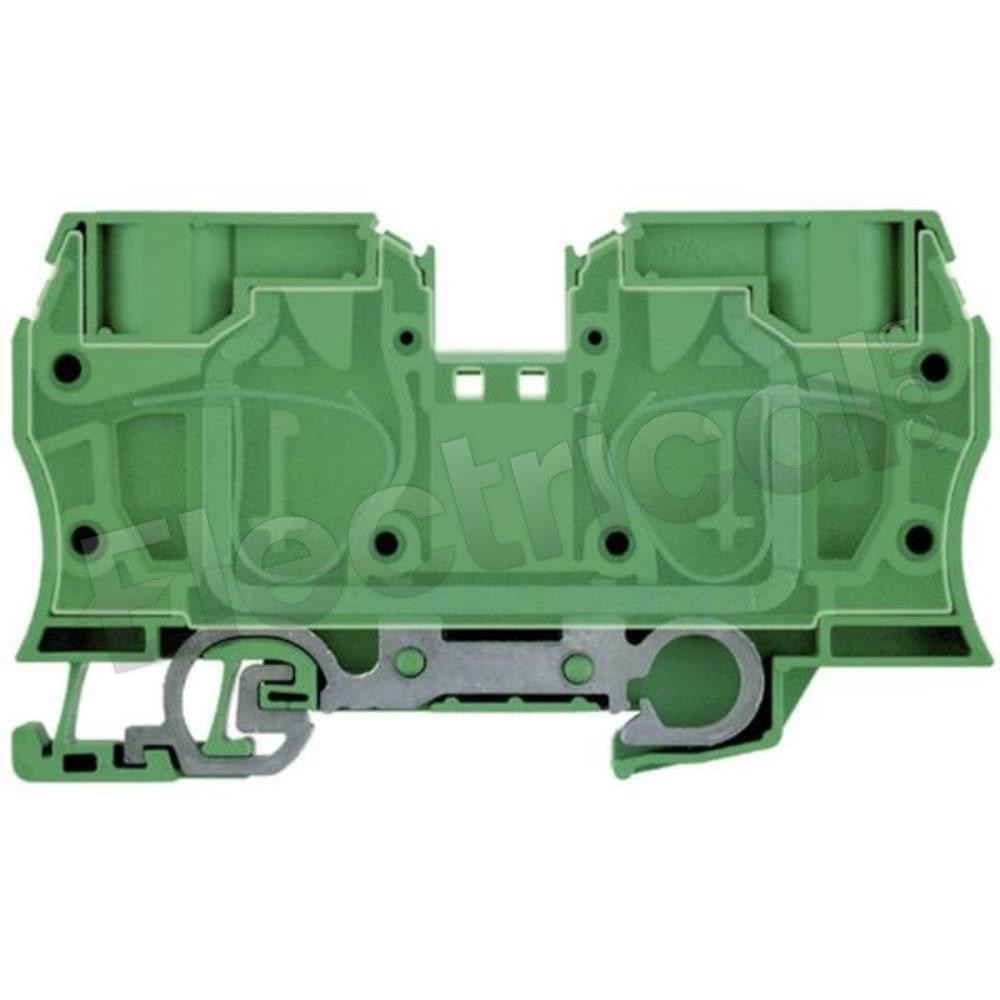 ZPE 35
