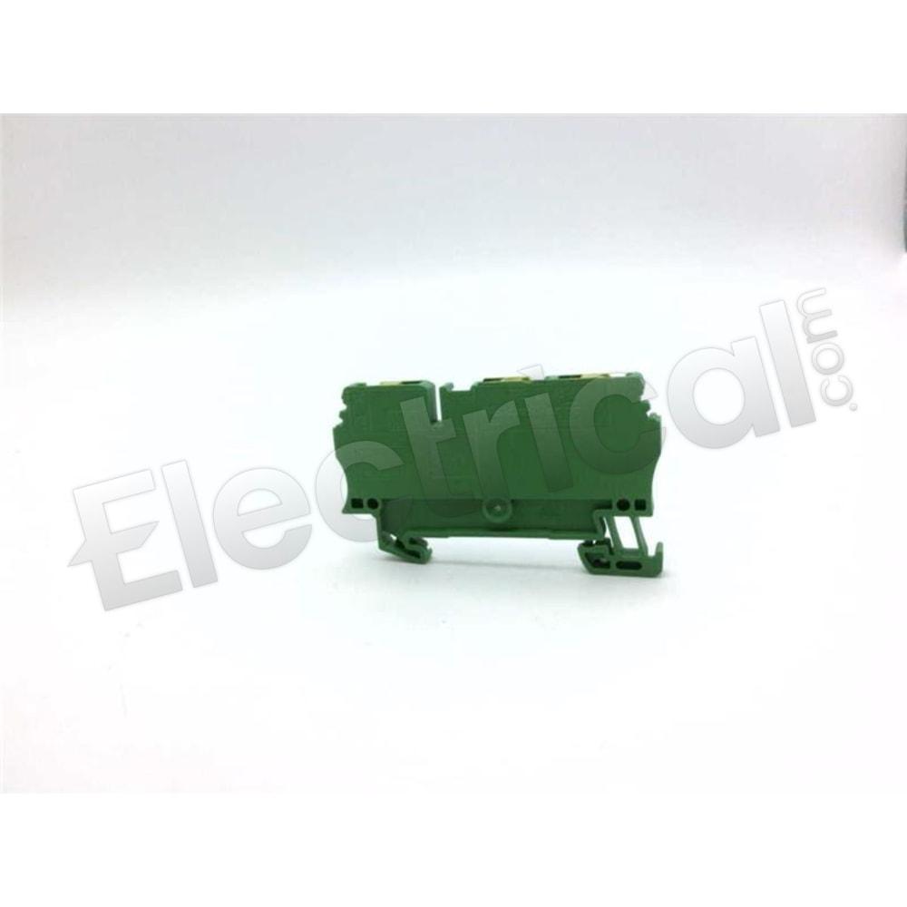 ZPE-2.5/3AN