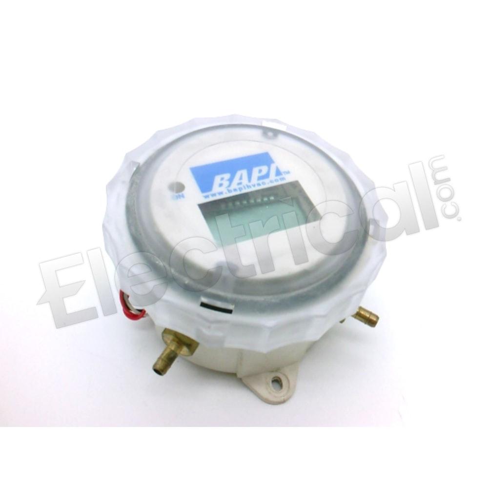 ZPS-20-SR04-EU-NT-D
