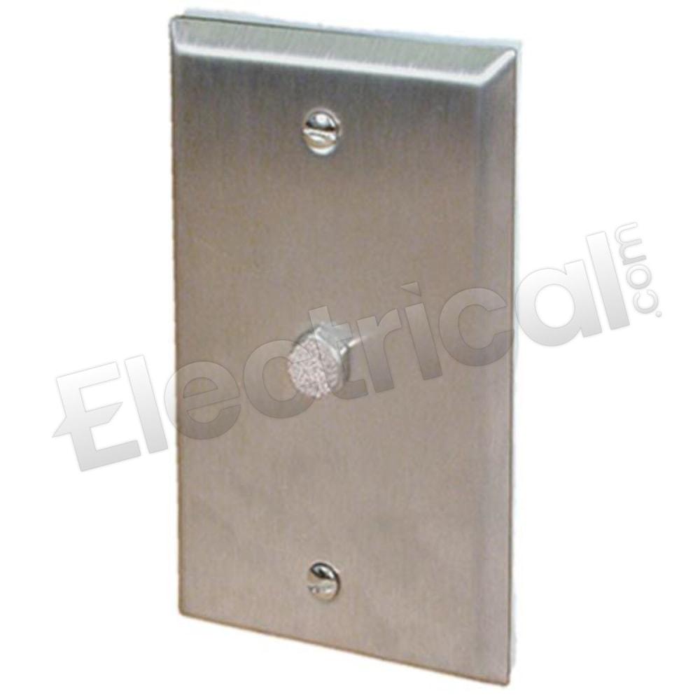 ZPS-ACC01