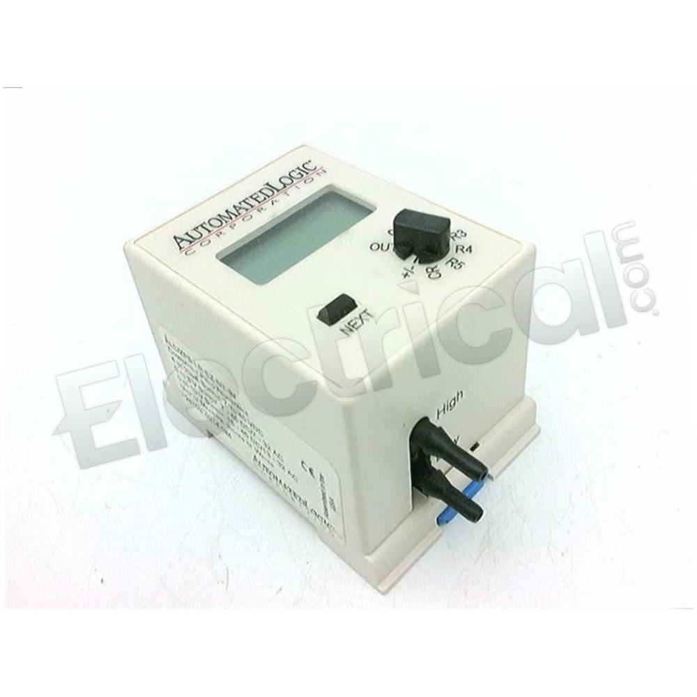 ZPS-LR-EZ-NT-IN