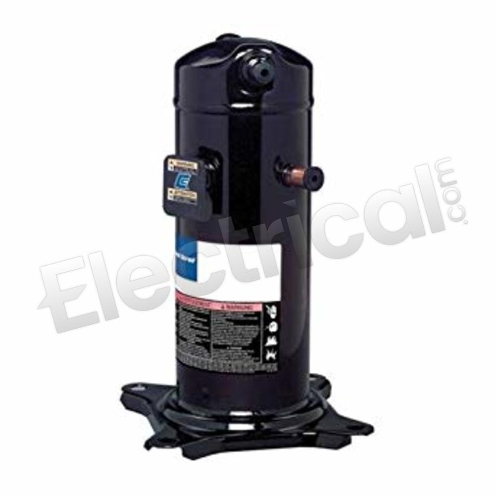 ZPS20K5E-PFV-130