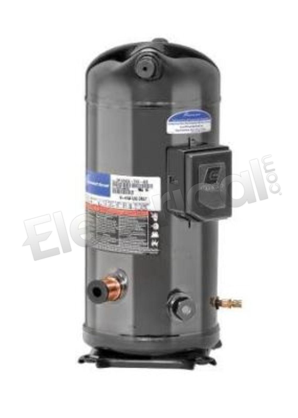 ZPS40K4E-PFV-830