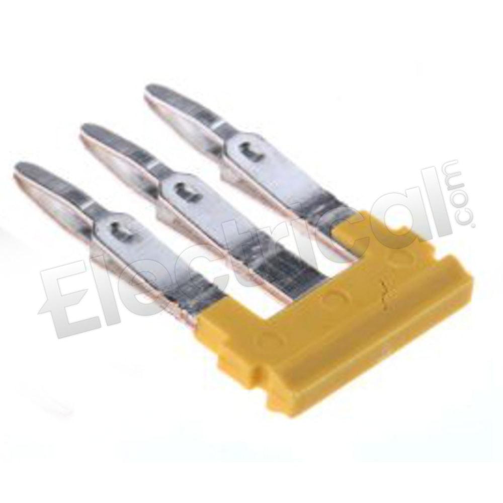 ZQV 2.5N/3 GE