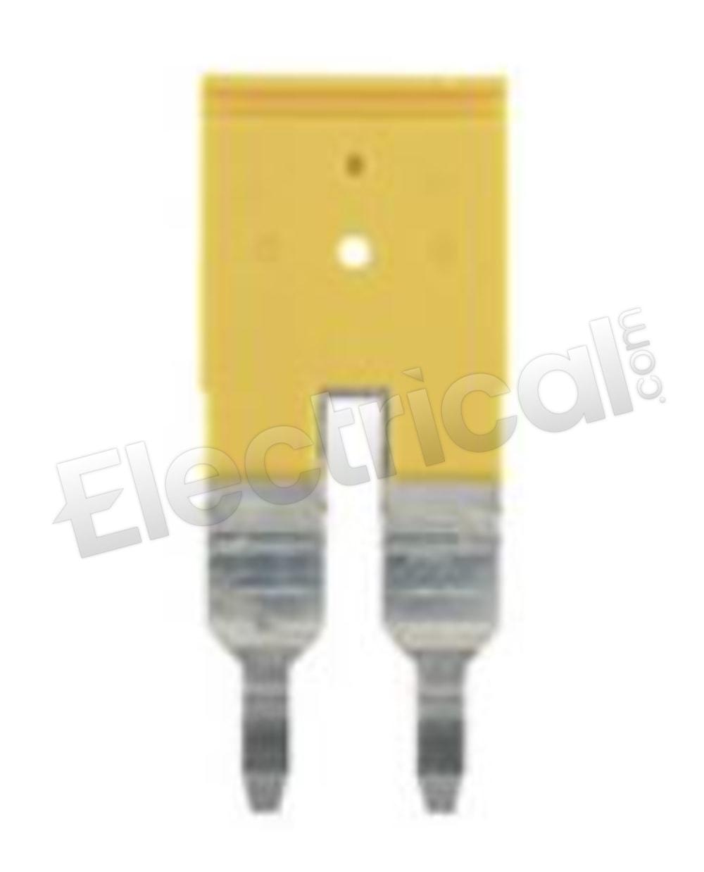 ZQV 6/2 GE
