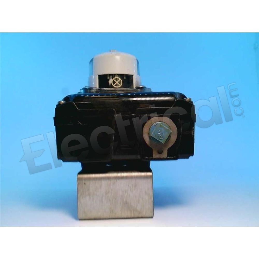 ZR-011D00