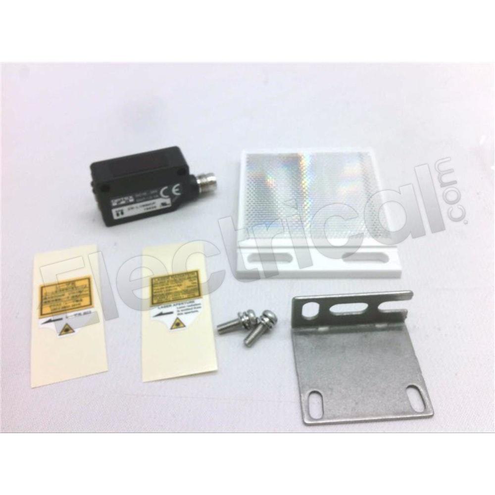 ZR-L1000CP