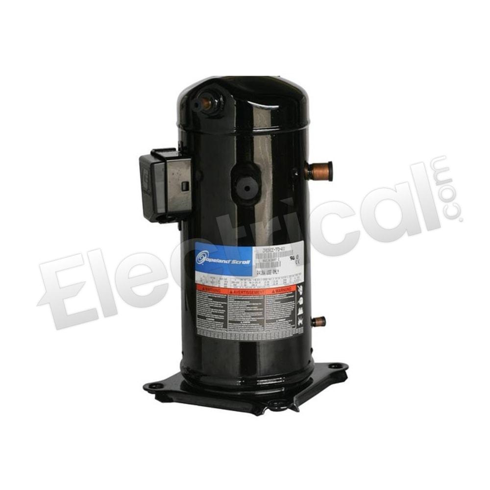 ZR144KCE-TFD-455