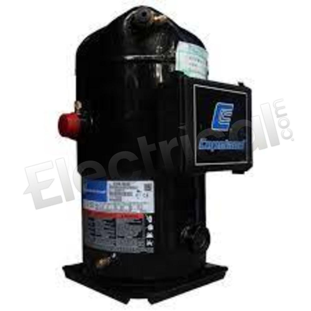 ZR16M3-TWR-568