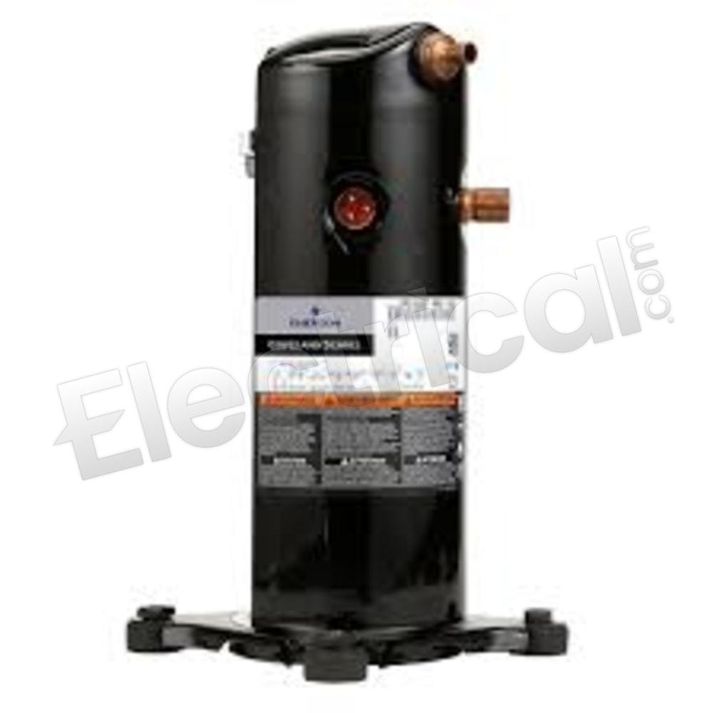 ZR21KA-PFV-130
