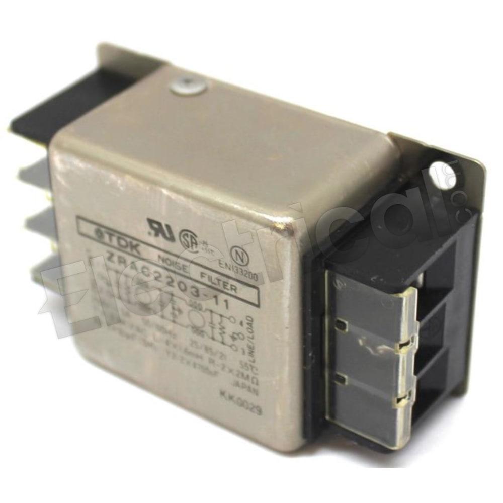 ZRAC2203-11