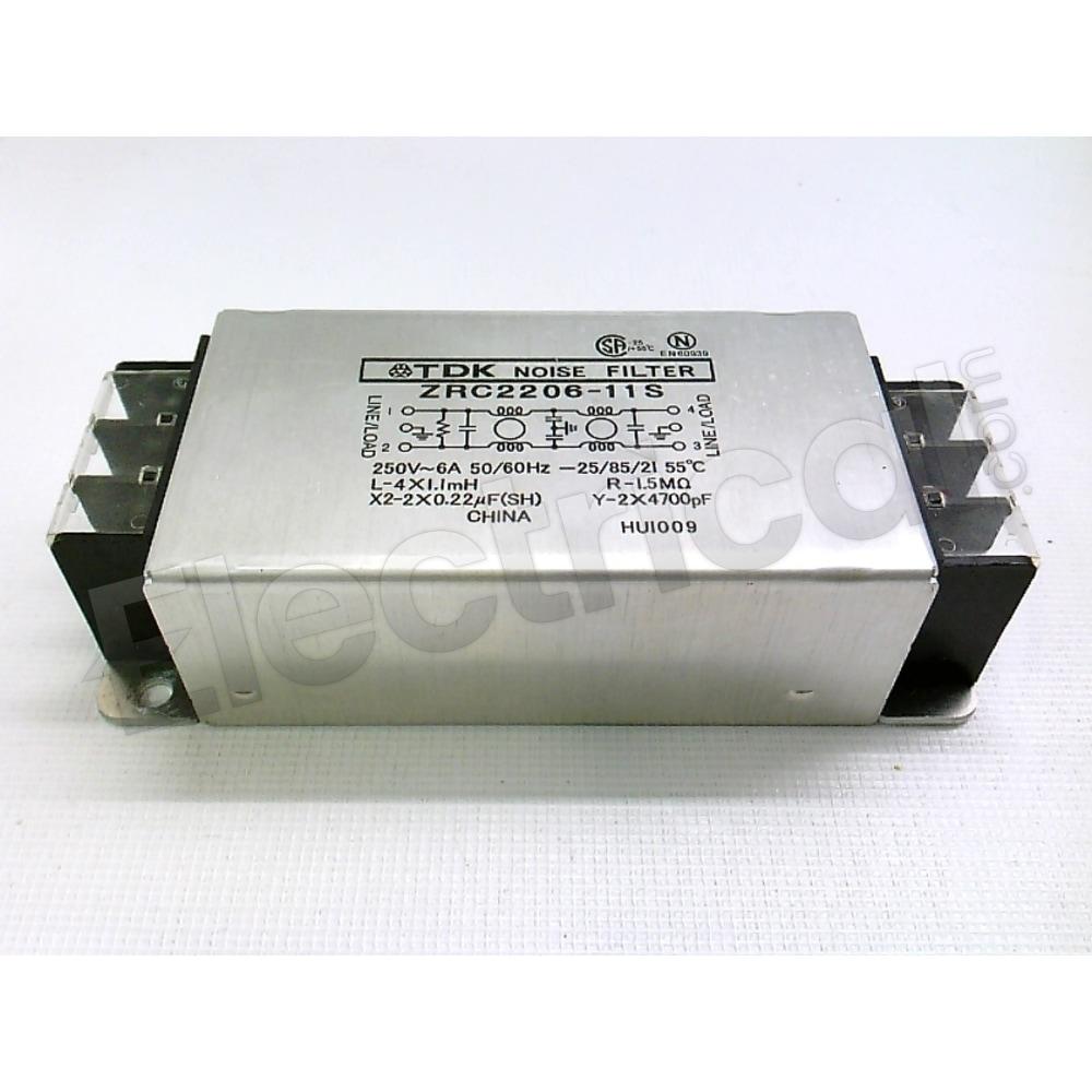 ZRC2206-11S