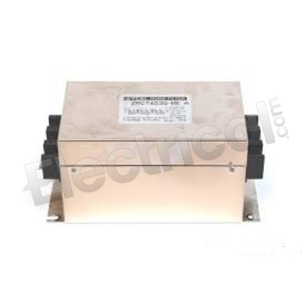 ZRCT4030-ME