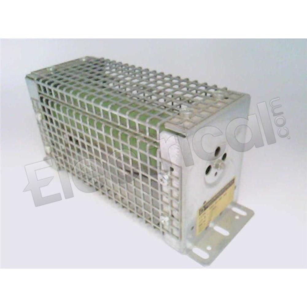 ZRF 55/ 200 031