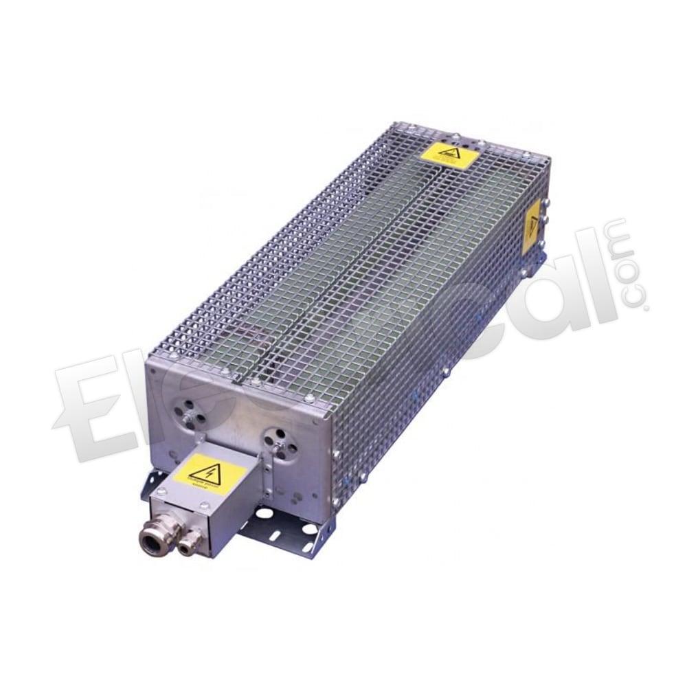 ZRI55/600 036