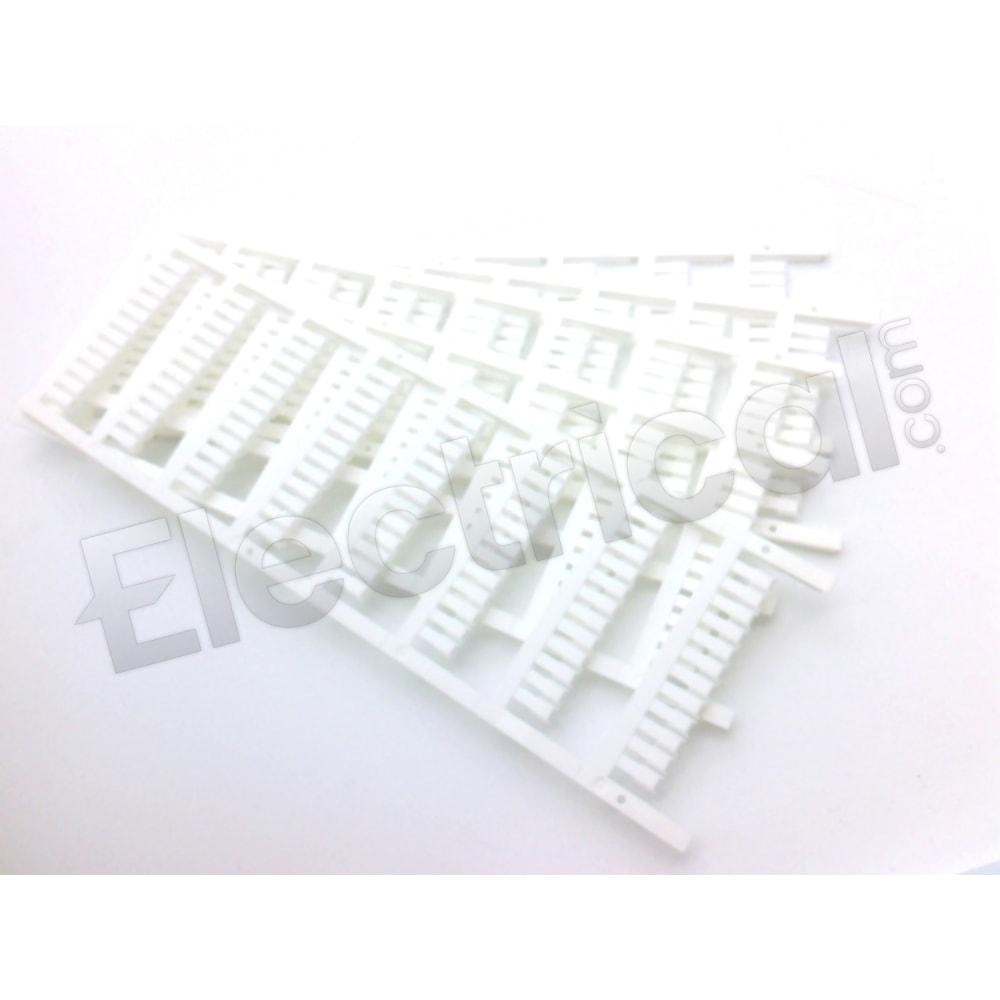 ZS 10/5 MC NE WS