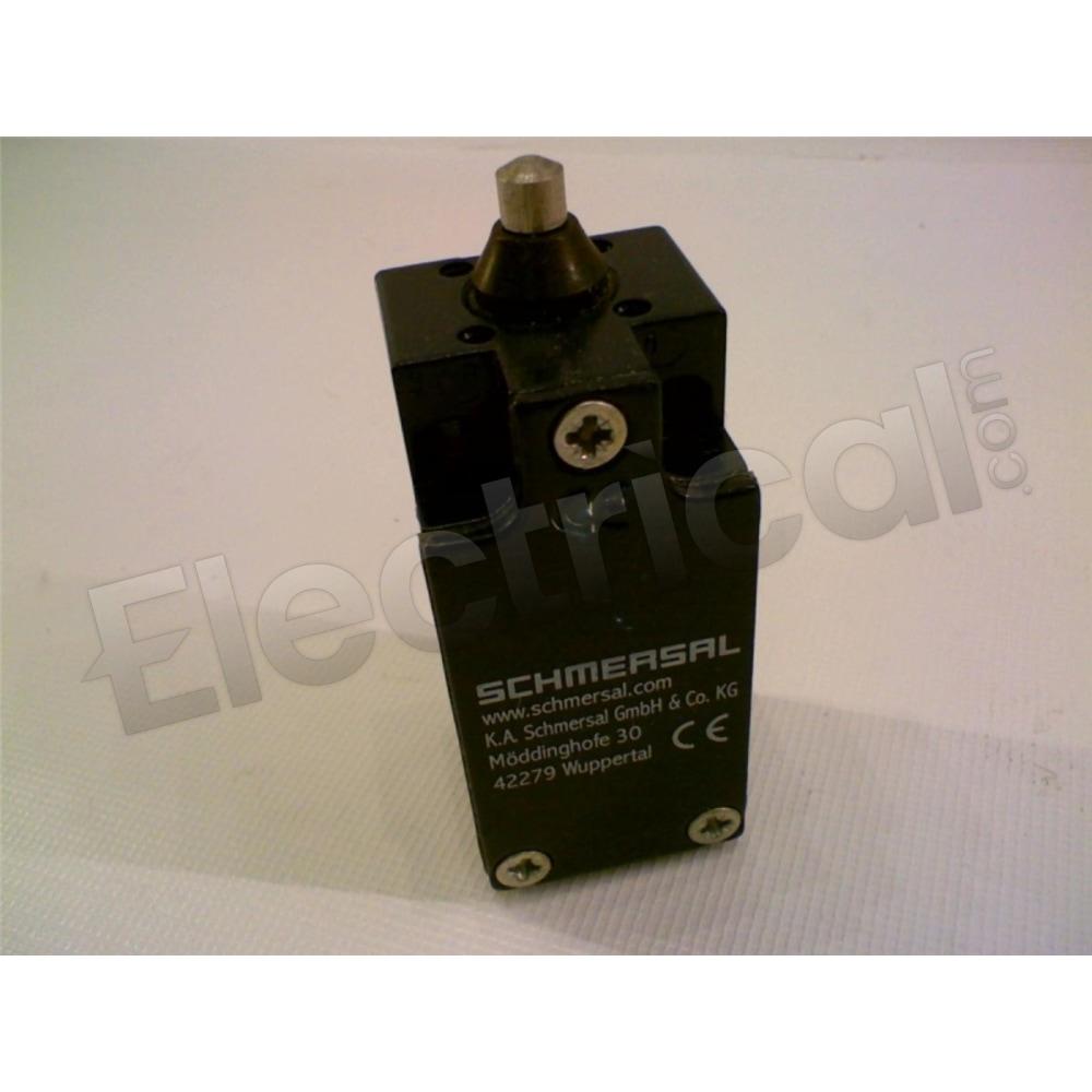ZS 235-11Z-M20