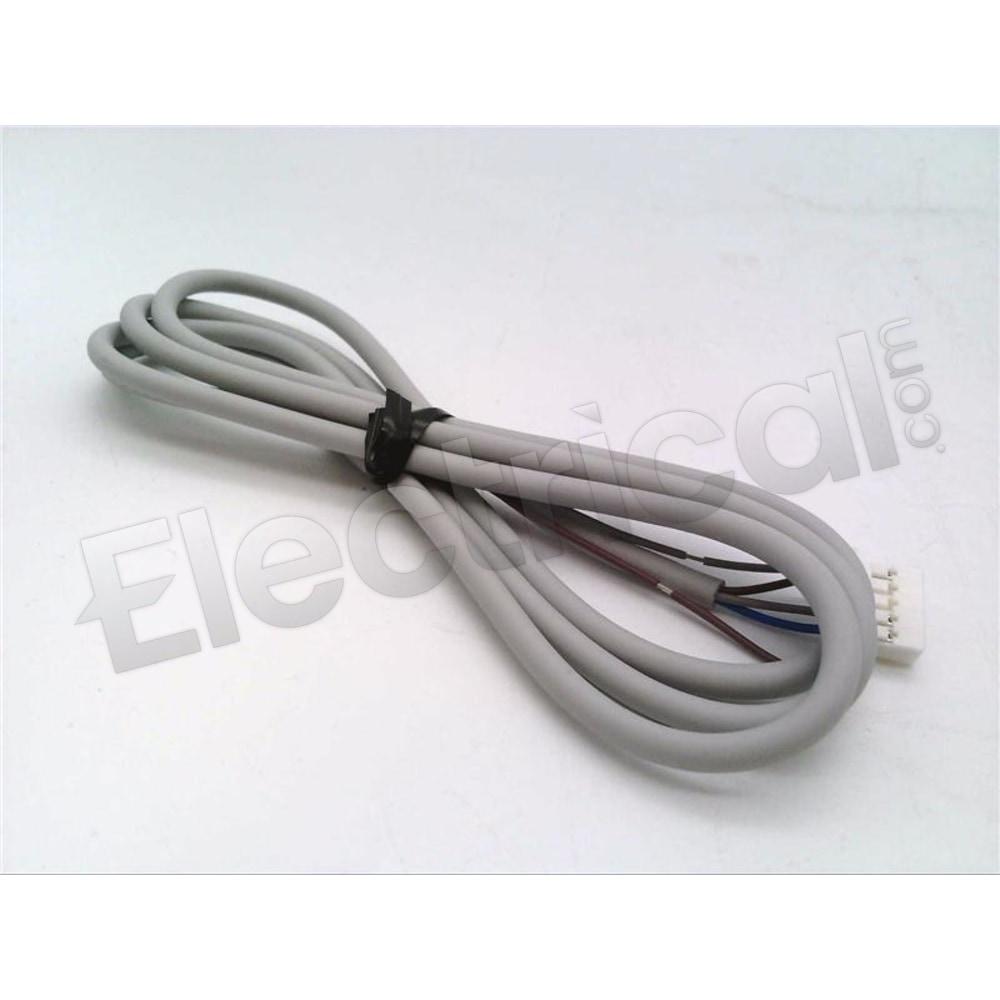 ZS-38-5L