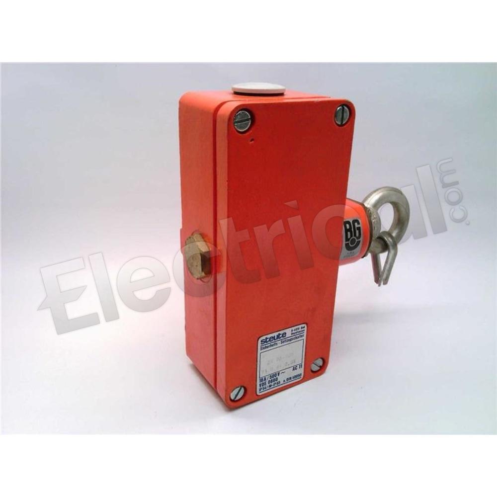 ZS-75-1U