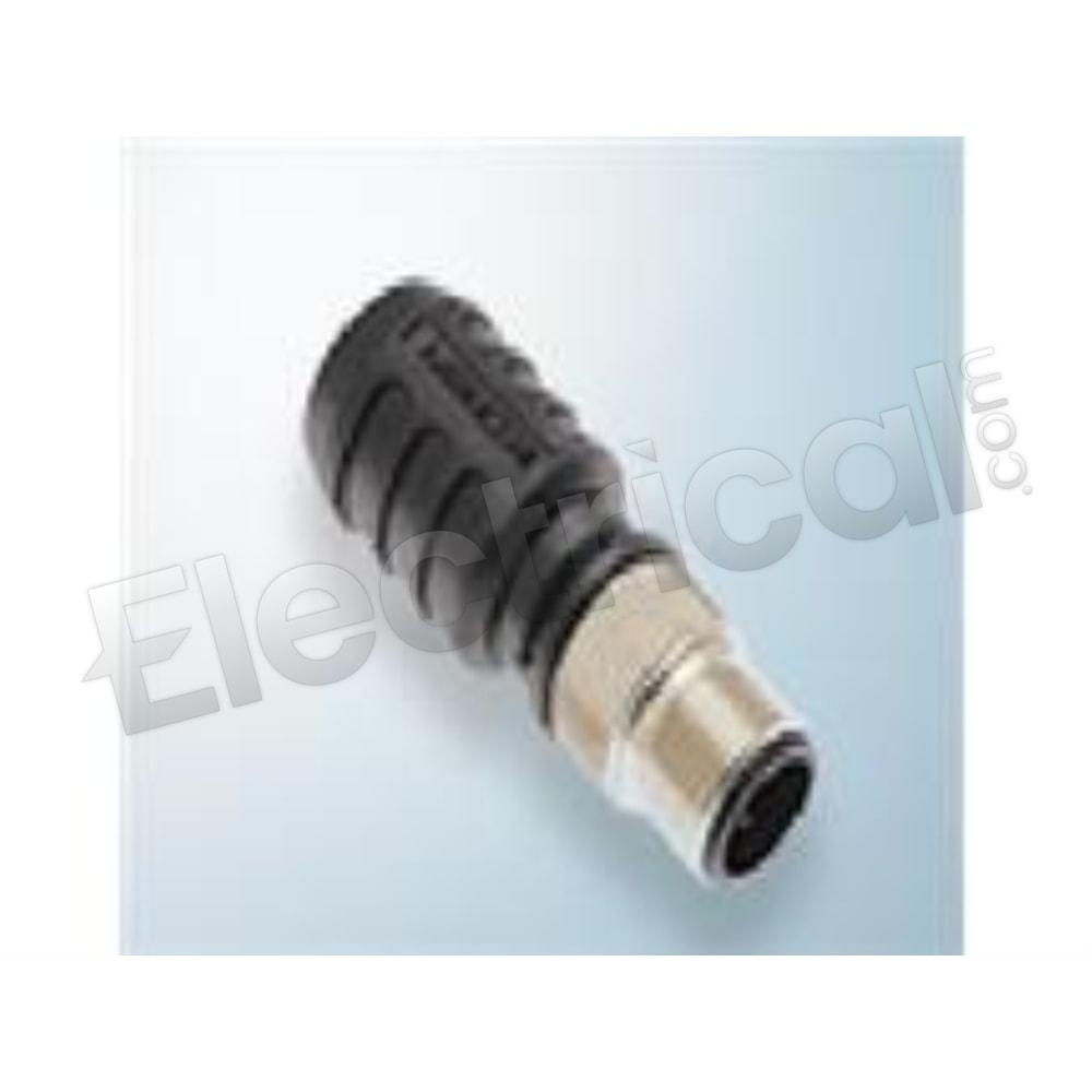 ZS1000-1610