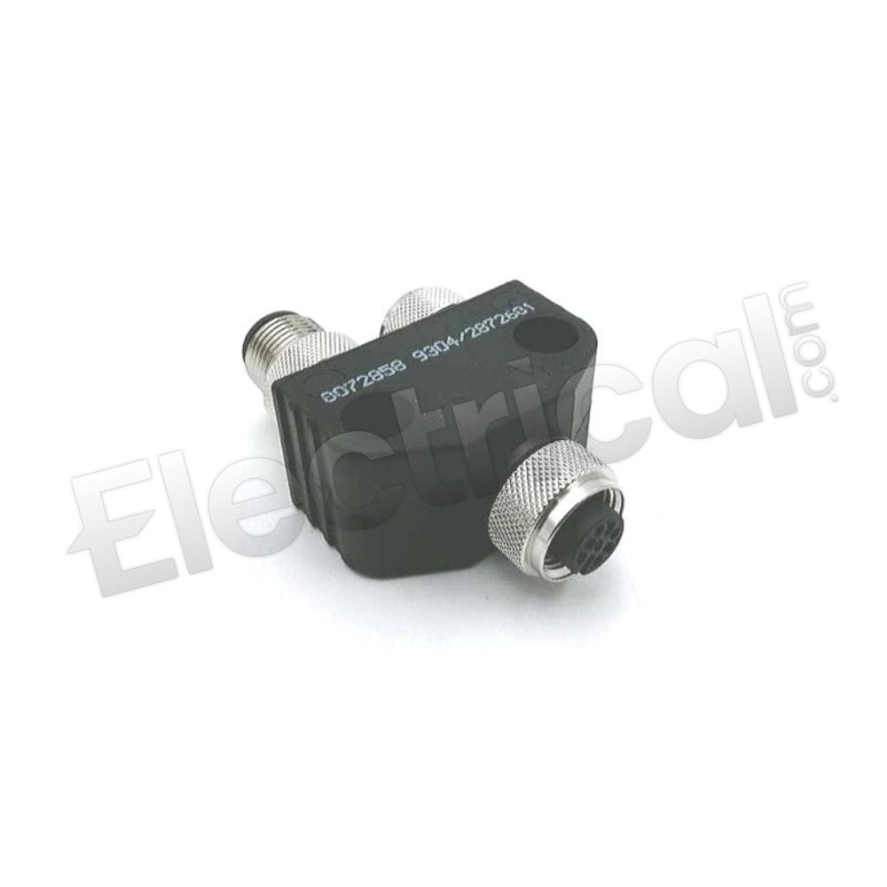 ZS1052-2600