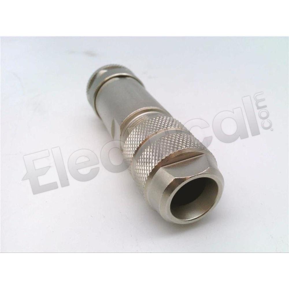 ZS1090-0004