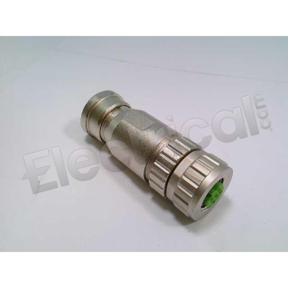 ZS1090-0010