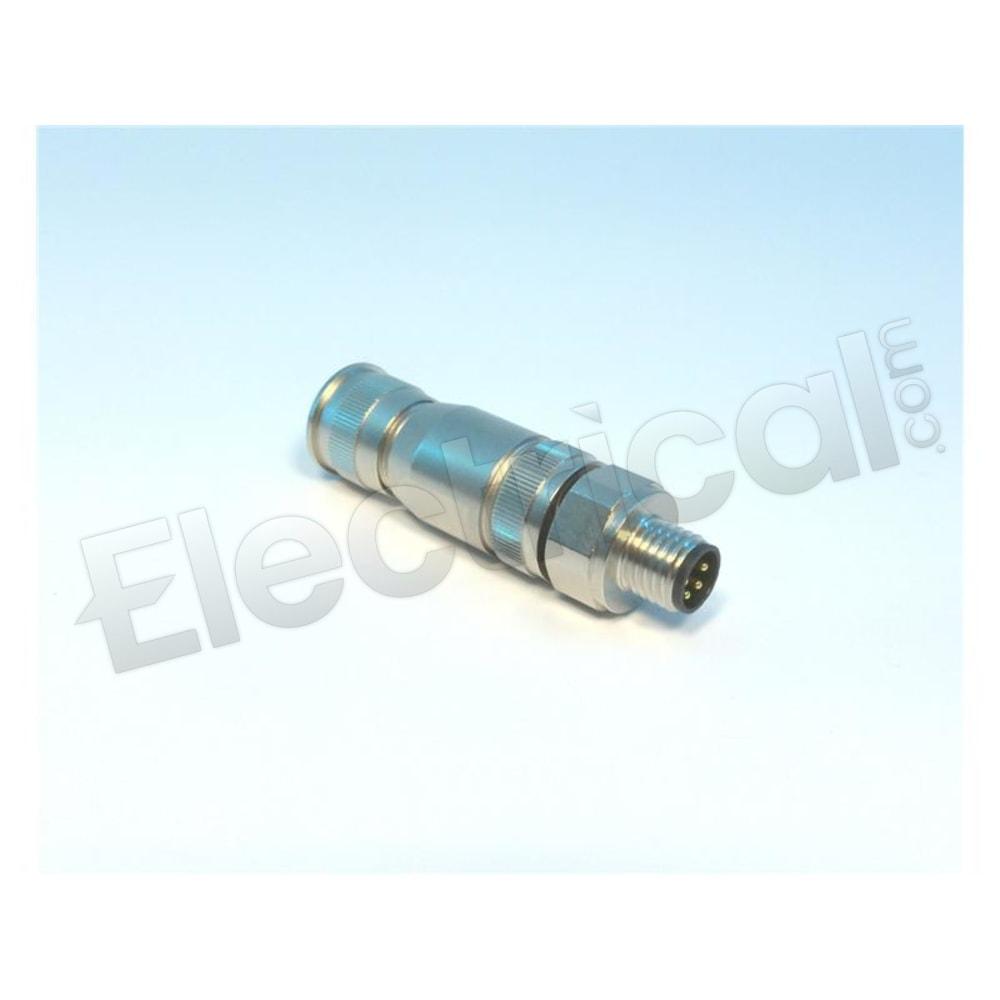 ZS1090-1006