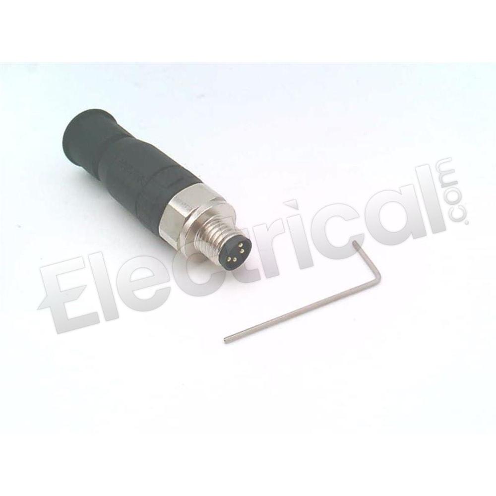 ZS2000-2310