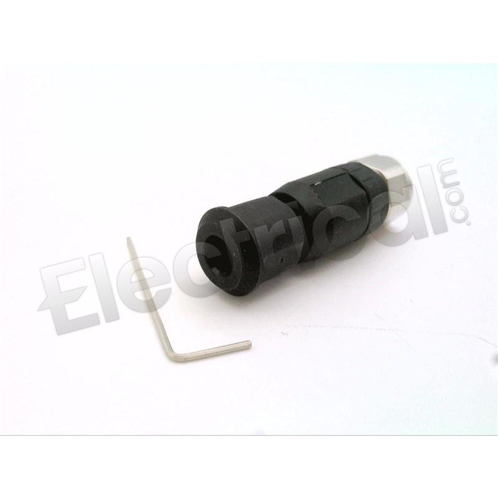 ZS2000-2320