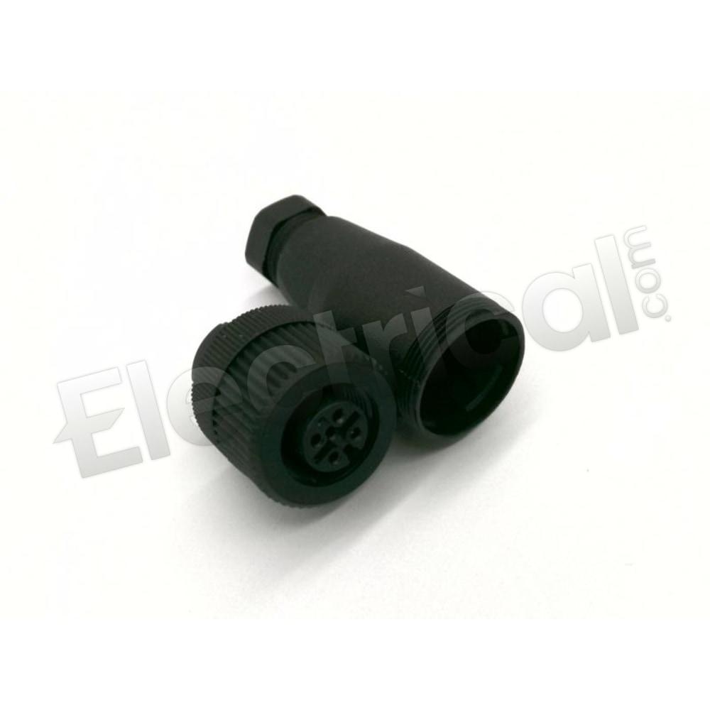 ZS2000-2720